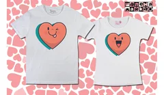 сердце, смайл